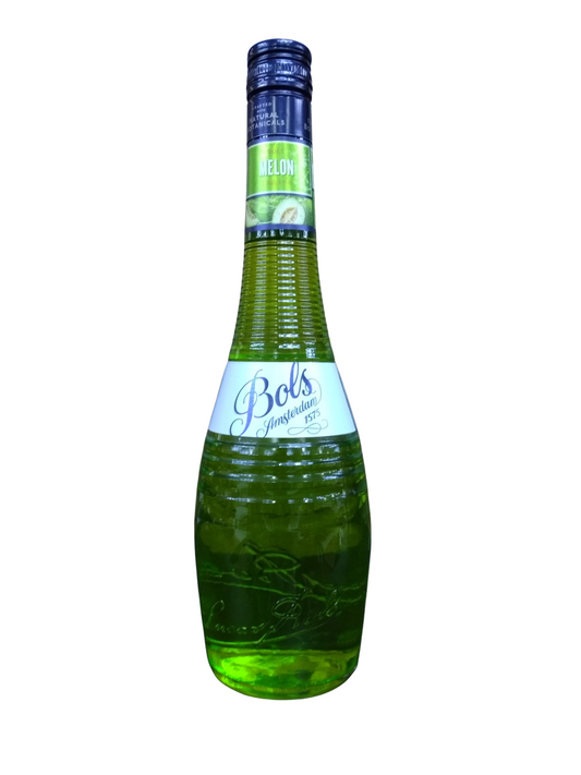 BOLS MELON 70CL