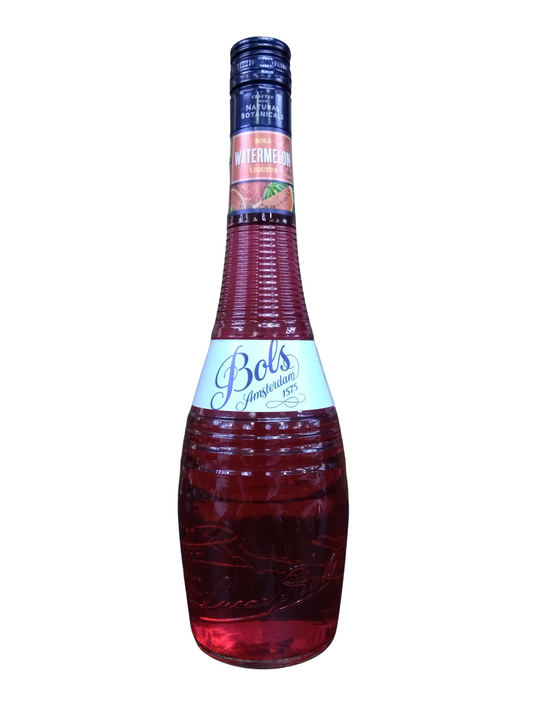 BOLS WATERMELON 70CL