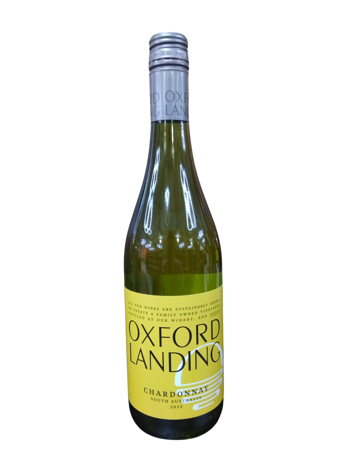 OXFORD LANDING CHARDONNAY 75CL