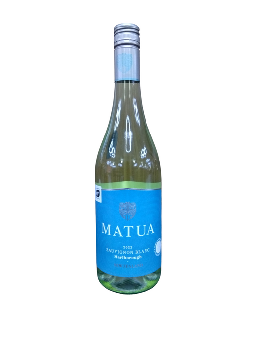 Matua Malrlborough Sauv Blanc 75 CL