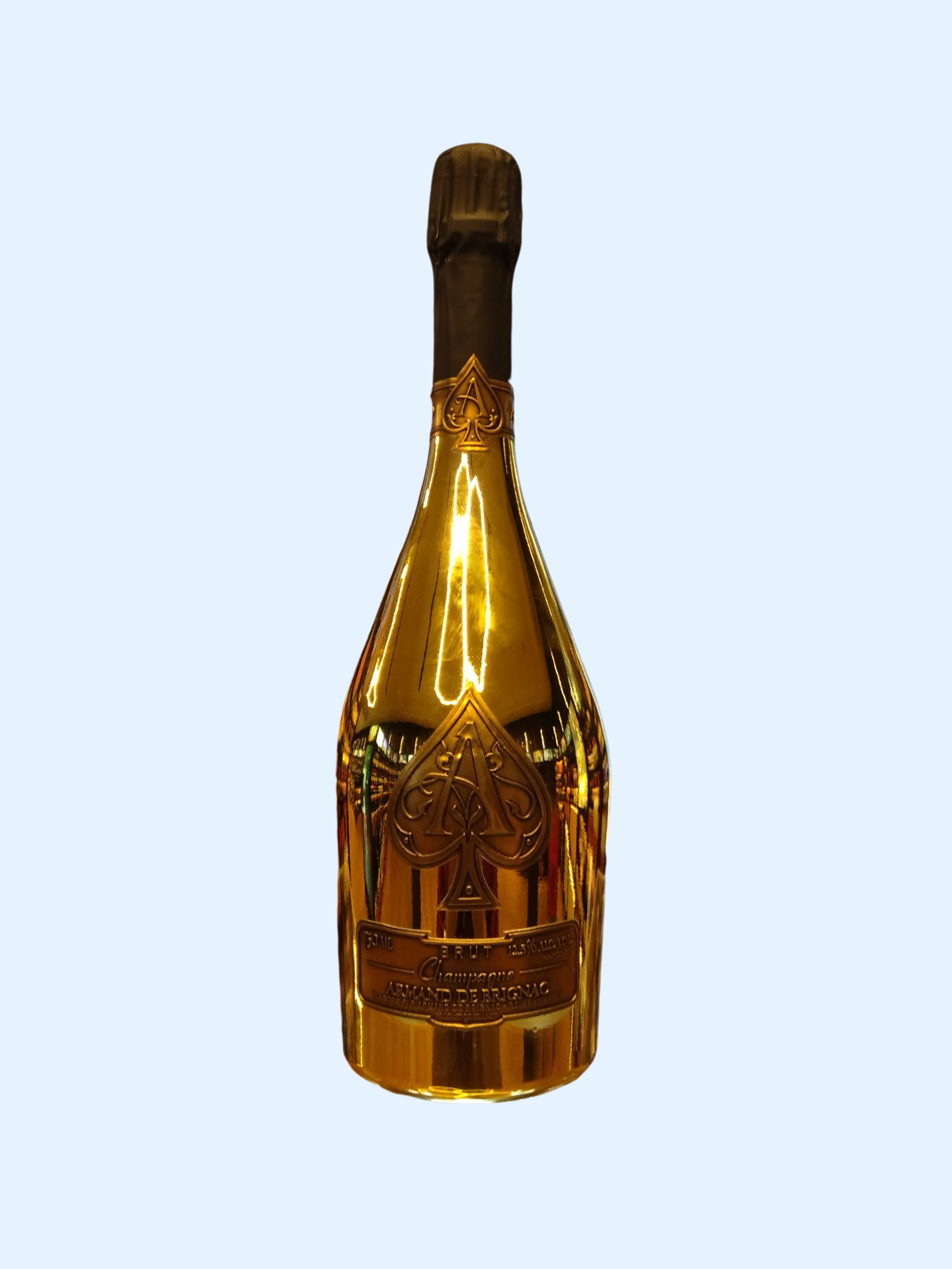 Armand De Brignac Brut 75Cl